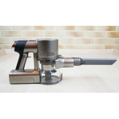 Пылесос Clever&Clean HV-450