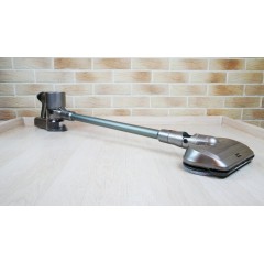 Пылесос Clever&Clean HV-450