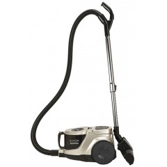 Пылесос Polaris PVC 2031 (золотой)