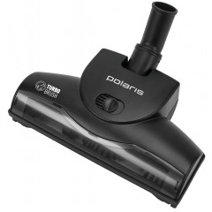 Пылесос Polaris PVC 2031 (золотой)