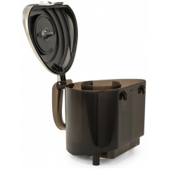 Пылесос Polaris PVC 2031 (золотой)