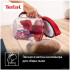 Пылесос Tefal Compact Power XXL TW4853EA
