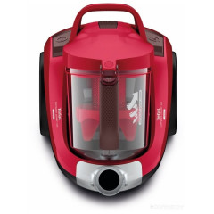 Пылесос Tefal Compact Power XXL TW4853EA