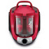 Пылесос Tefal Compact Power XXL TW4853EA