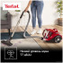 Пылесос Tefal Compact Power XXL TW4853EA
