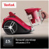 Пылесос Tefal Compact Power XXL TW4853EA