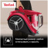 Пылесос Tefal Compact Power XXL TW4853EA