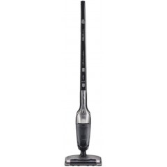 Пылесос Polaris PVCS 0623