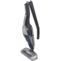 Пылесос Polaris PVCS 0623