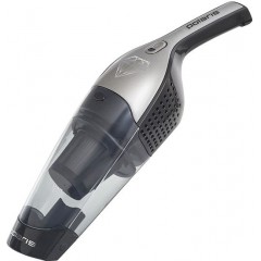 Пылесос Polaris PVCS 0623