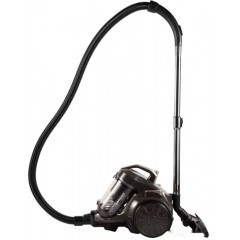 Пылесос Redmond RV-C344