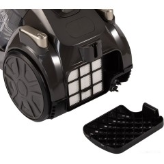 Пылесос Redmond RV-C344