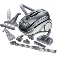 Пылесос Thomas Twin TT Orca [788527 ]