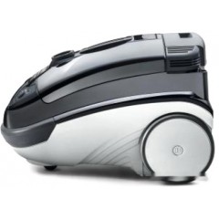Пылесос Thomas Twin TT Orca [788527 ]