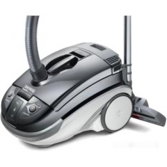 Пылесос Thomas Twin TT Orca [788527 ]