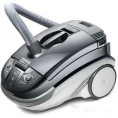 Пылесос Thomas Twin TT Orca [788527 ]