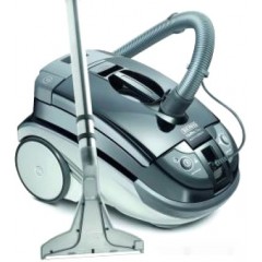 Пылесос Thomas Twin TT Orca [788527 ]