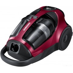 Пылесос Samsung VCC885FH3P/XEV