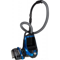 Пылесос Samsung VCC8836V3B/XEV