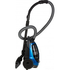 Пылесос Samsung VCC8836V3B/XEV