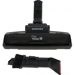 Пылесос Samsung VCC8836V3B/XEV