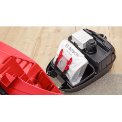 Пылесос Bosch BGL6PET1