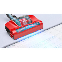 Пылесос Bosch BGL6PET1