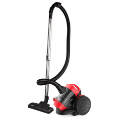 Пылесос Hyundai H-VCC03