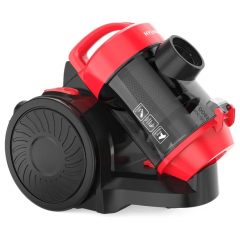 Пылесос Hyundai H-VCC03