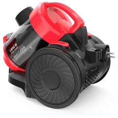 Пылесос Hyundai H-VCC03