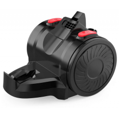 Пылесос Hyundai H-VCC03