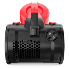 Пылесос Hyundai H-VCC03