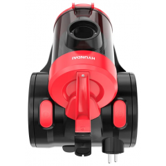 Пылесос Hyundai H-VCC03