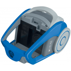 Пылесос Hyundai H-VCC07