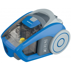 Пылесос Hyundai H-VCC07