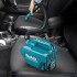 Пылесос Makita CL121DWA