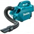 Пылесос Makita CL121DWA