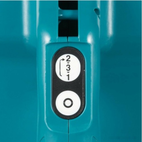 Пылесос Makita CL121DWA