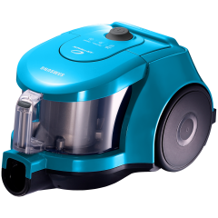 Пылесос Samsung VCC4326S3A/XEV