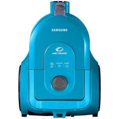 Пылесос Samsung VCC4326S3A/XEV