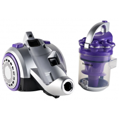 Пылесос StarWind SCV3450