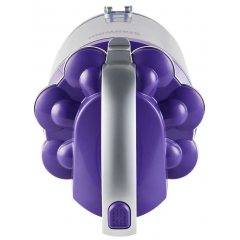 Пылесос StarWind SCV3450