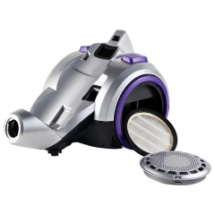 Пылесос StarWind SCV3450