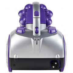 Пылесос StarWind SCV3450