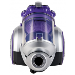 Пылесос StarWind SCV3450