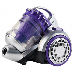 Пылесос StarWind SCV3450