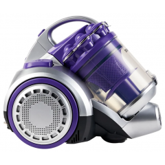 Пылесос StarWind SCV3450