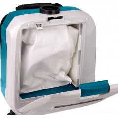 Пылесос Makita DVC660Z