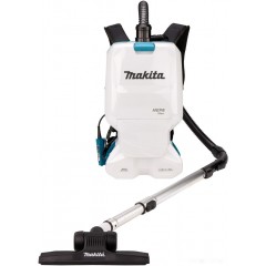Пылесос Makita DVC660Z
