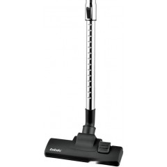 Пылесос BBK BV1505 (голубой)